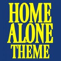 Home Alone Ringtone