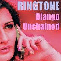 Django Unchained Ringtone
