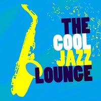 The Cool Jazz Lounge