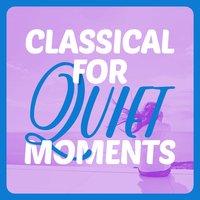 Classical for Quiet Moments