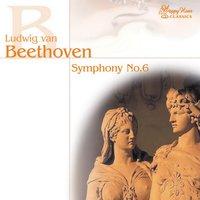 Ludwig van Beethoven: Symphony No. 6