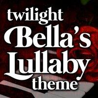 Twilight - Bella's Lullaby Ringtone