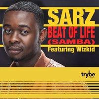 Beat of Life (feat. Wizkid)