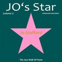 Jo's Star, Vol. 1