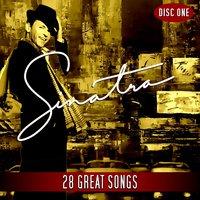 28 Great Songs Vol. One