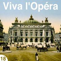 Viva l'Opera, Vol. 18