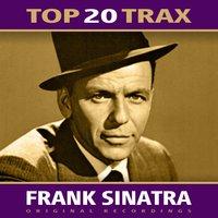 Top 20 Trax