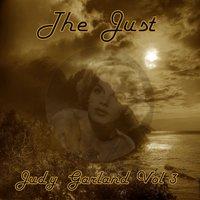 The Just Judy Garland, Vol. 3