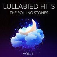 Lullabied Hits, Vol. 1: The Rolling Stones