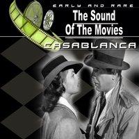 The Sound of the Movies