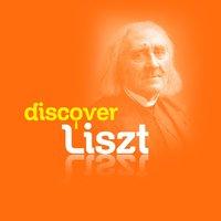 Discover Liszt