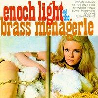 Enoch Light & The Brass Menagerie