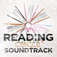 Reading Circle Soundtrack