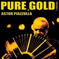 Pure Gold, Vol. 2