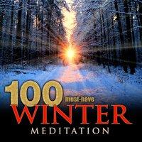 100 Must-Have Winter Meditation