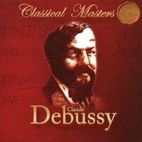 Debussy: Images pour orchestre, L. 122, La mer, L. 109 & Jeux, poème dansé, L. 126