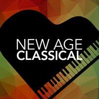 New Age Classical