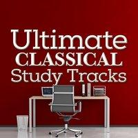 Ultimate Classical Study Tracks