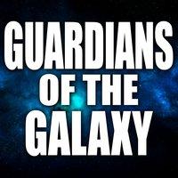 Guardians of the Galaxy Ringtone