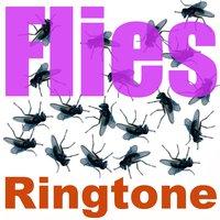 Flies Ringtone