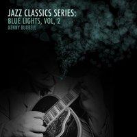 Jazz Classics Series: Blue Lights, Vol. 2