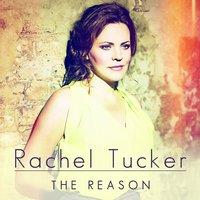 Rachel Tucker