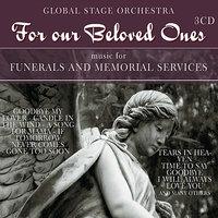 For Our Beloved Ones - Music for Funerals & Memorial Services