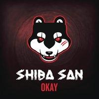 Shiba San