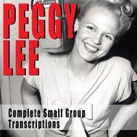 Complete Small Group Transcriptions