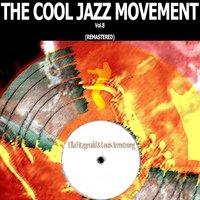 The Cool Jazz Movement, Vol. 8