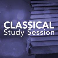 Classical Study Session