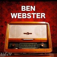 H.o.t.s Presents : The Very Best of Ben Webster, Vol. 1