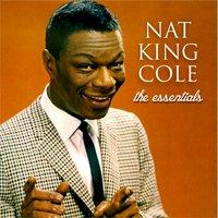 Nat King Cole - The essentials