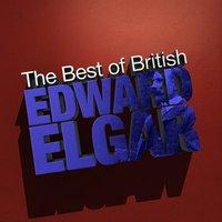 Best of British: Edward Elgar