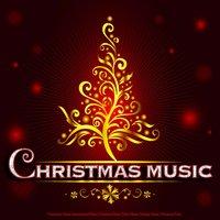 Christmas Music: Instrumental Piano, Romantic Piano, Christmas Piano, Piano Music, Relaxing Piano, Holiday Music