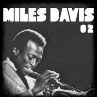 Miles Davis 02