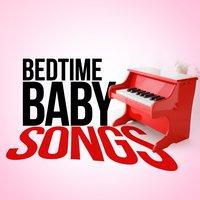 Bedtime Baby Songs