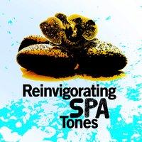 Reinvigorating Spa Tones