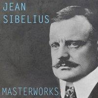 Sibelius: Masterworks