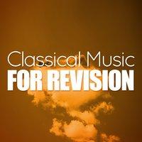 Classical Music for Revision