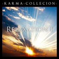 Karma Collection: Relaxation I