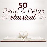 50 Read & Relax Classical