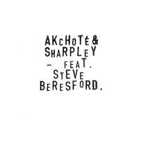 Akchoté, Sharpley & Beresford.