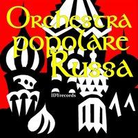 Orchestra Popolare Russa
