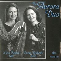 The Aurora Duo