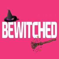 Bewitched Ringtone