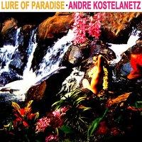 Lure Of Paradise