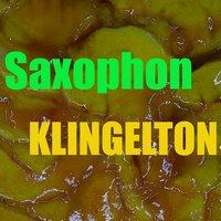Saxophon klingelton