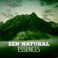 Zen Natural Essences
