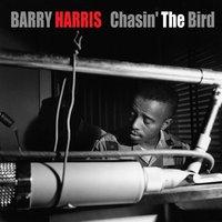 Barry Harris: Chasin' the Bird